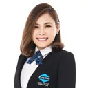 TAN LI FANG STELLA