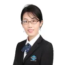 LIANG JIAYUE