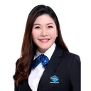 REGINA POH LING AI