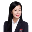 LEE CHEN LING