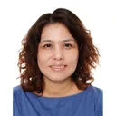 WONG MEI KIAK