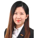 CELINE KOH
