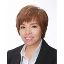 CHEONG MEW FUAN