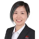 RACHAEL CHEW SHIAO YEN