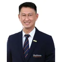 TAN SUM HENG GABRIEL