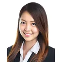 LEE LI YUN