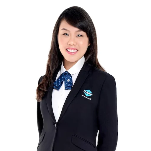 VERA NG JIA YI