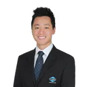 LEE JIAN JIN ALVIN