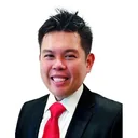 EUGENE KANG BOON KIAT