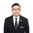 TAN KEN KEAT