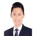 PUAN XUEHUI