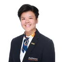 HENG CUILING