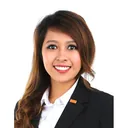 NURISYANTI BINTE ISMAIL