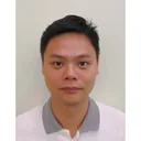 TANG CHEE HONG