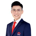 SOH SI MING