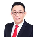 GOH GUAN HOCK