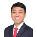 CHRISTOPHER SEHOO WEI CHUNG
