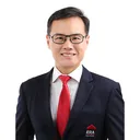 ONG YIH