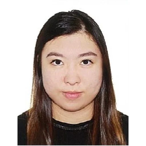 GERENE TAY LI YING