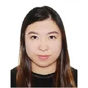 Gerene Tay Li Ying