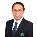 LIU HAIHUA