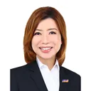 LOH PO KIT