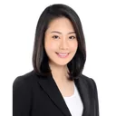 PEH XUE ER
