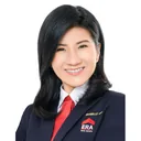 LOO GOI PENG ISABELLE