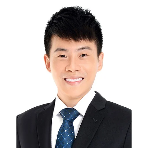 LIM BOON KIAT, ANGUS (LIN WENJIE) (ANGUS LIM)