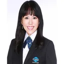 DUA MEI LI