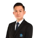 TAY MENG YANG SHAUN