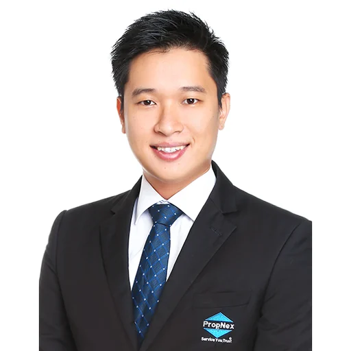 CHEN JUNLONG