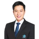 CHEN JUNLONG