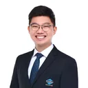 CHENG WEI LIANG, LESTER