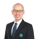 TENG CHIA PING