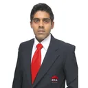 GANESH KUMAR GOVINDARAJOO
