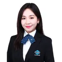 CHUA WAN EE
