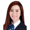 SEOW SOK RU