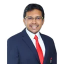 MOHAMED AYNULLAH S/O ABDUL JABBAR