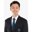 PHUA WEI ZHONG, ERNEST