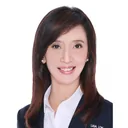 LOH LEE SAN