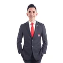 TJHAI YU YUAN, CITANEGARA
