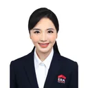 AMANDA SUWANTO