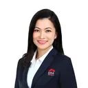 CELINE KLEINSTEUBER