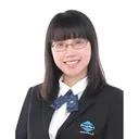 WONG YAN YEE