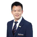 XIA TIANPENG