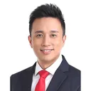 KOK WAI YI, ALYWIN