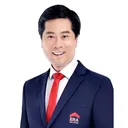 CHUA JON HAW
