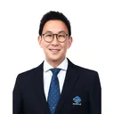 DARREN TAN WEE-MING