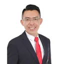 TAN CHOON HUA